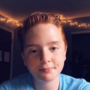 Meet your Posher, Dayne